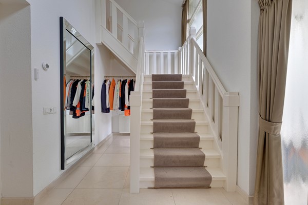 Medium property photo - Arnhemseweg 62, 6901 DX Zevenaar